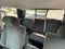 2007 Toyota Tundra SR5