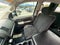 2007 Toyota Tundra SR5