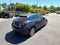 2017 Mazda Mazda3 Touring