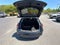 2017 Mazda Mazda3 Touring