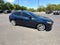2017 Mazda Mazda3 Touring