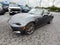 2016 Mazda Mazda Miata Grand Touring