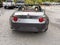 2016 Mazda Mazda Miata Grand Touring