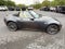 2016 Mazda Mazda Miata Grand Touring
