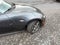 2016 Mazda Mazda Miata Grand Touring