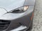 2016 Mazda Mazda Miata Grand Touring
