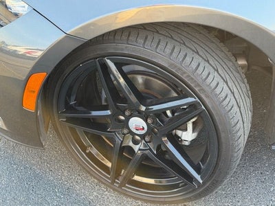 2023 Mazda Mazda Miata RF Grand Touring