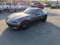 2023 Mazda Mazda Miata RF Grand Touring