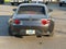 2023 Mazda Mazda Miata RF Grand Touring