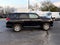 2010 Toyota 4Runner SR5 V6