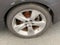 2010 Lexus IS 250 C