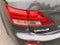 2010 Lexus IS 250 C