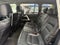 2016 Toyota Land Cruiser Base