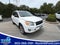 2009 Toyota RAV4 Sport