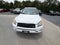 2009 Toyota RAV4 Sport