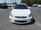 2013 Hyundai Accent GS