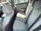 2013 Hyundai Accent GS