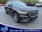 2022 Genesis GV70 3.5T Sport