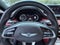 2022 Genesis GV70 3.5T Sport