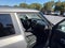 2014 Kia Soul Plus