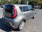 2014 Kia Soul Plus