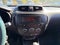 2014 Kia Soul Plus