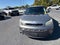 2014 Kia Soul Plus