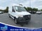2024 Mercedes-Benz Sprinter 2500 Cargo 144 WB