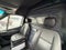 2024 Mercedes-Benz Sprinter 2500 Cargo 144 WB
