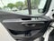 2024 Mercedes-Benz Sprinter 2500 Cargo 144 WB