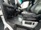 2024 Mercedes-Benz Sprinter 2500 Cargo 144 WB