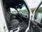 2024 Mercedes-Benz Sprinter 2500 Cargo 144 WB