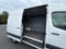 2024 Mercedes-Benz Sprinter 2500 Cargo 144 WB