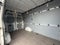 2024 Mercedes-Benz Sprinter 2500 Cargo 144 WB