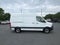 2024 Mercedes-Benz Sprinter 2500 Cargo 144 WB