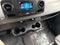 2024 Mercedes-Benz Sprinter 2500 Cargo 144 WB