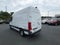 2024 Mercedes-Benz Sprinter 2500 Cargo 144 WB