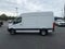 2024 Mercedes-Benz Sprinter 2500 Cargo 144 WB