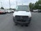 2024 Mercedes-Benz Sprinter 2500 Cargo 144 WB