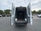 2024 Mercedes-Benz Sprinter 2500 Cargo 144 WB