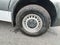 2024 Mercedes-Benz Sprinter 2500 Cargo 144 WB