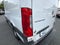 2024 Mercedes-Benz Sprinter 2500 Cargo 144 WB