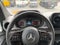 2024 Mercedes-Benz Sprinter 2500 Cargo 144 WB