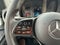 2024 Mercedes-Benz Sprinter 2500 Cargo 144 WB