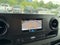 2024 Mercedes-Benz Sprinter 2500 Cargo 144 WB