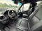 2024 Mercedes-Benz Sprinter 2500 Cargo 144 WB