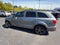 2015 Audi Q7 3.0T Premium quattro