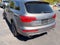 2015 Audi Q7 3.0T Premium quattro