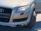 2015 Audi Q7 3.0T Premium quattro