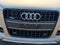 2015 Audi Q7 3.0T Premium quattro